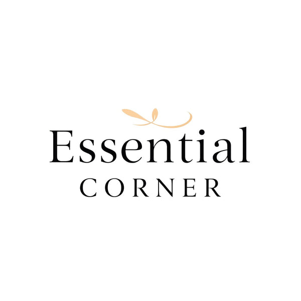 Essential Corners